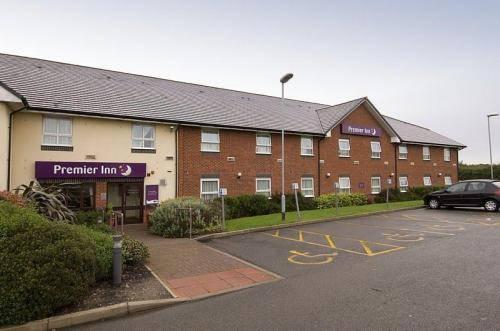 Hotels In Ashby De La Zouch Leicestershire Hotels In Ashby De La Zouch Leicestershire