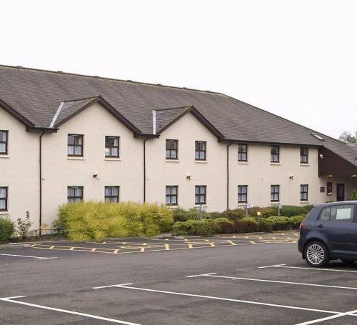 Restaurant deals motherwell