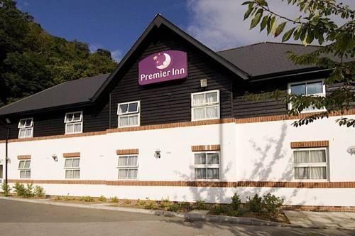Offers for premier inn Nov 21, · Premier Inn Voucher & Promo Codes December Premier Inn is the place to go for a luxurious hotel stay without having to pay big bucks. With over branches across the UK, Ireland, Germany & the UAE you're never too far from a welcoming stay at Premier Inn.
