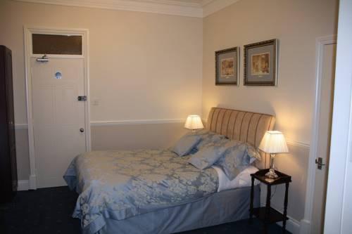 Mountsorrel Hotel Loughborough