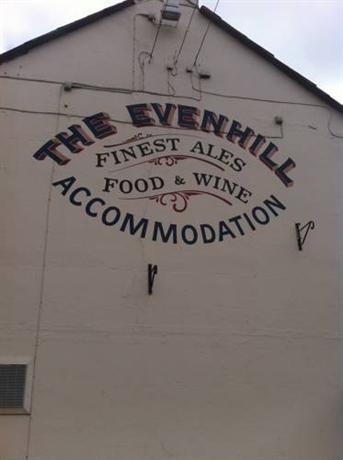 The Evenhill