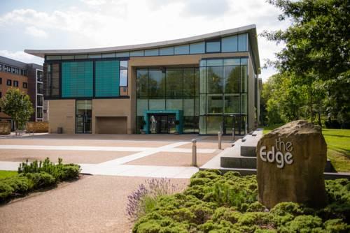 Sheffield deals restaurants