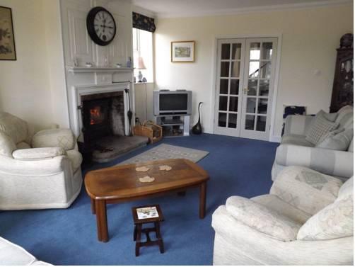 Harmony House Bed & Breakfast Stillingfleet