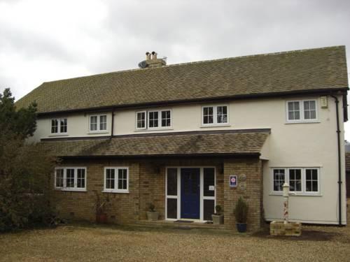The Brambles B&B