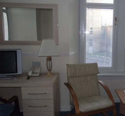 bentley hotel motherwell deals