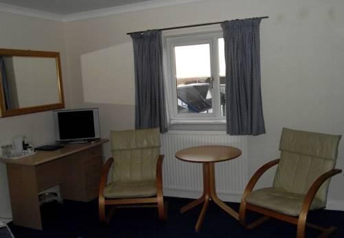 bentley hotel motherwell deals