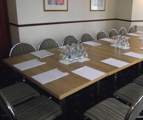 Restaurant deals motherwell