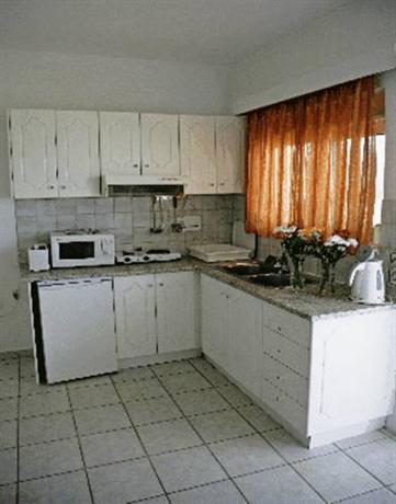 Elite Apartments Kos Island Compare Deals