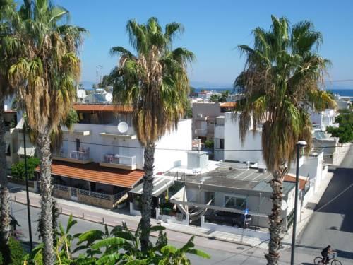 Elite Apartments Kos Island Compare Deals