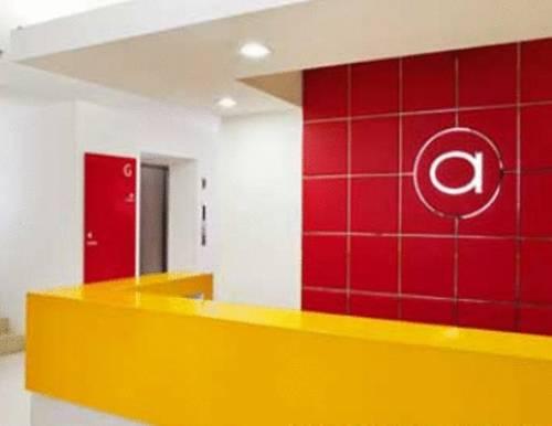 Amaris Hotel Bandara Soekarno - Hatta, Jakarta - Compare Deals