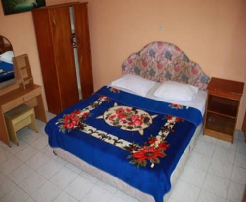 Samosir Cottage Simanindo Compare Deals