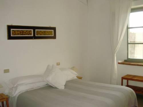 La Scuderia Bed and Breakfast Arezzo