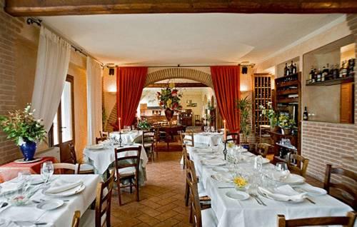 Il Poggio San Casciano dei Bagni - Compare Deals Il Poggio San Casciano dei Bagni - Compare Deals