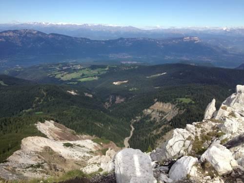 Hotel Kaufmann Auer Sudtirol Italien Hotel Kaufmann Auer Sudtirol Italien