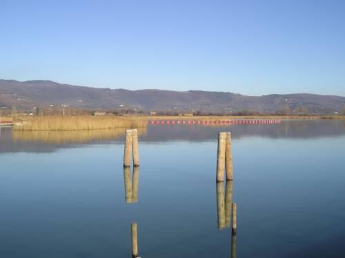 Ospitalità Perusia Hotel Tuoro sul Trasimeno