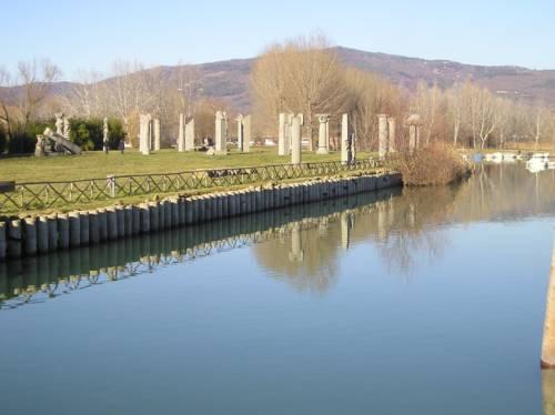 Ospitalità Perusia Hotel Tuoro sul Trasimeno