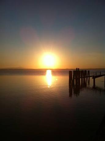 Ospitalità Perusia Hotel Tuoro sul Trasimeno