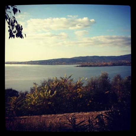 Ospitalità Perusia Hotel Tuoro sul Trasimeno