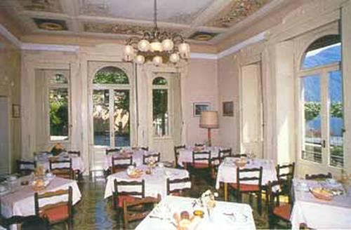 Hotel Villa Marie, Tremezzo - Compare Deals Hotel Villa Marie, Tremezzo - Compare Deals