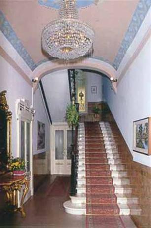 Hotel Villa Marie, Tremezzo - Compare Deals Hotel Villa Marie, Tremezzo - Compare Deals