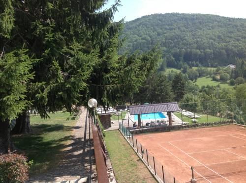 Grand Hotel Siva Santo Stefano D Aveto Grand Hotel Siva Santo Stefano D Aveto
