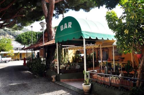 camping ventimiglia camping ventimiglia