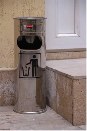 Biy Ordo Guest House Osh Compare Deals