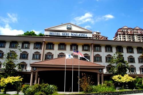 seri malaysia hotels in malaysia Read real reviews, guaranteed best price special rates on hotel seri malaysia kuala terengganu in kuala terengganu, malaysia travel smarter with agodacom. seri malaysia hotels in malaysia Read real reviews, guaranteed best price special rates on hotel seri malaysia kuala terengganu in kuala terengganu, malaysia travel smarter with agodacom.