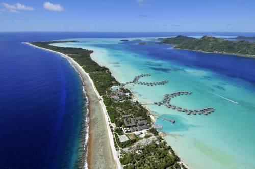 Bora Eden Beach Hotel 2018 World S Best Hotels Bora Eden Beach Hotel 2018 World