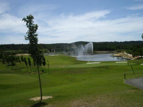 Casal da Eira Branca