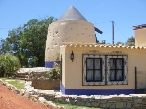 Vila Quinta dos Ferreiros