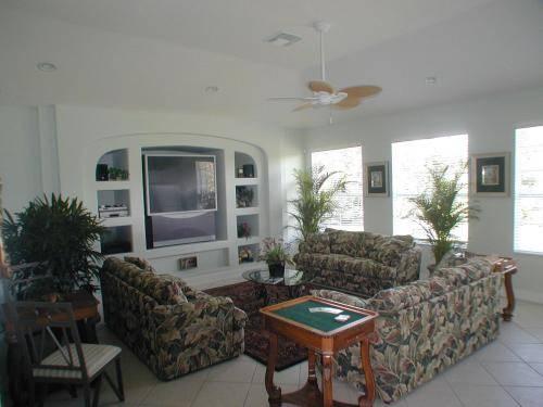 Glenbrook Resort Hotel Clermont