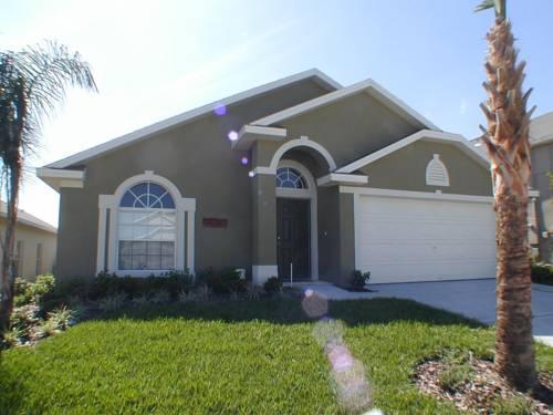 Glenbrook Resort Hotel Clermont