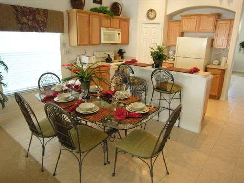 Glenbrook Resort Hotel Clermont