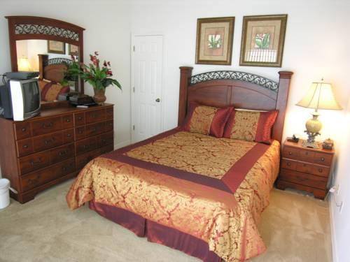 Glenbrook Resort Hotel Clermont