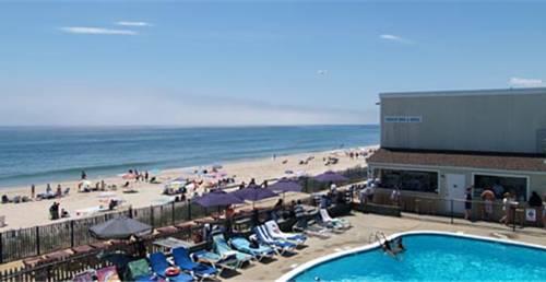 Royal Atlantic Beach Resort Hotel Montauk Compare Deals About Royal Atlantic Beach Resort Hotel