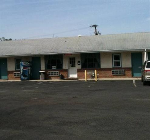 Singles in wrightstown new jersey