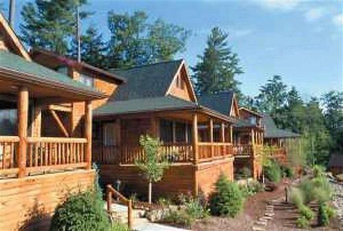 Lake george daily deals