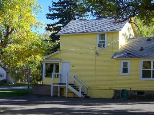 Lamplighter Motel Helena Compare Deals About Lamplighter Motel Helena