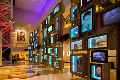 Hard rock casino biloxi discounts
