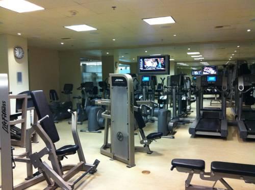 Hard rock casino biloxi discounts
