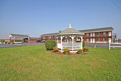 Personals in dobson north carolina