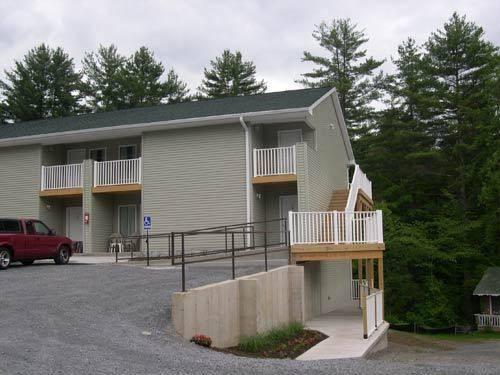 Lake george daily deals