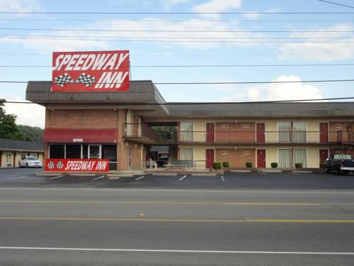 Speedway Inn