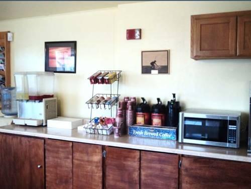 Hunts Castle Hotel Rockport (Texas)