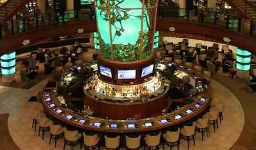 pechanga resort casino in temecula california