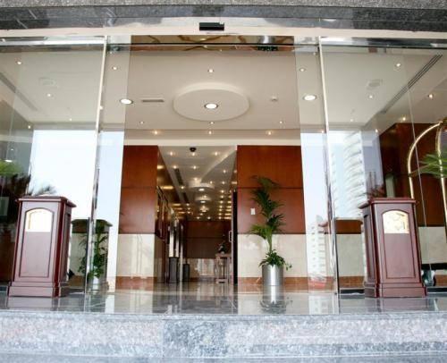 Image result for Sharjah Hotel Apartments