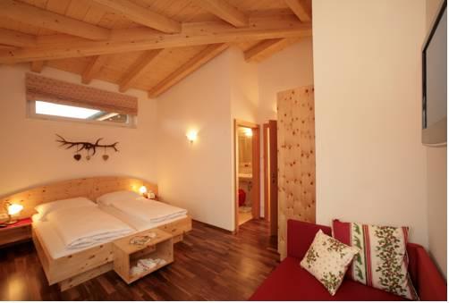 Waidmannsheil Aparthotel Kaprun