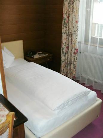 Haus Melitta Lech Am Arlberg Compare Deals