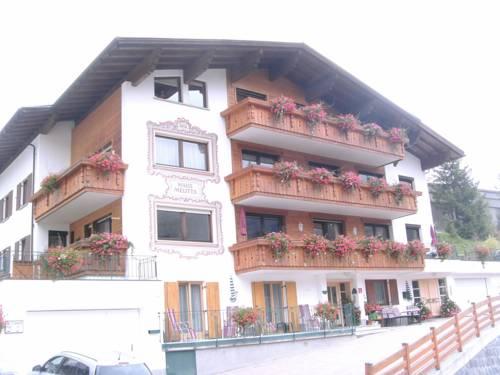Haus Melitta Lech Am Arlberg Compare Deals